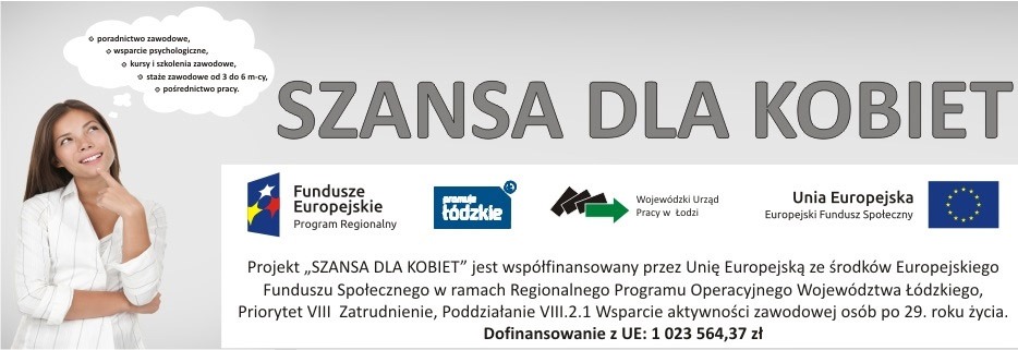 szansadlakobiet_11zon